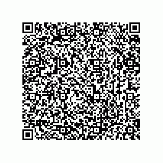 vCard 73656372254