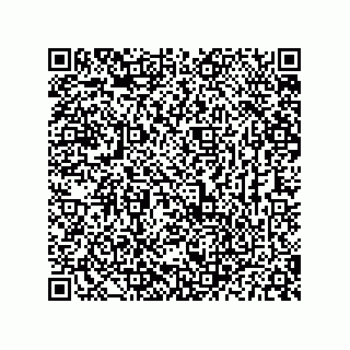 vCard 73656372255