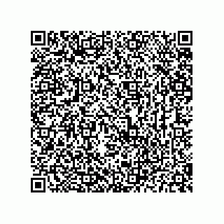 vCard 73656372256
