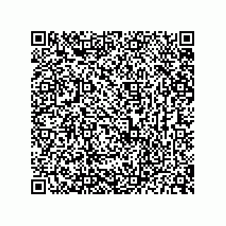 vCard 73656372257
