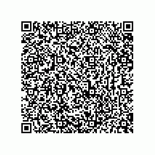 vCard 73656372258