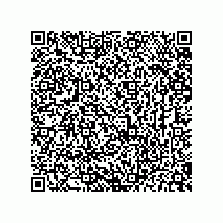 vCard 73656372259