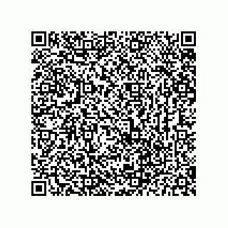 vCard 73656372260