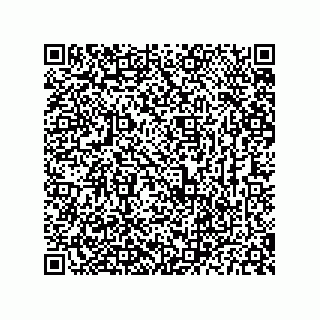 vCard 73656372262