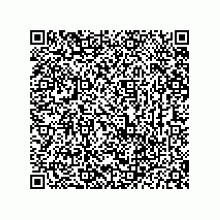 vCard 73656372263