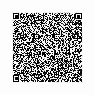 vCard 73656372264