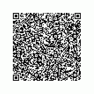 vCard 73656372265