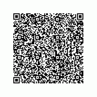 vCard 73656372266