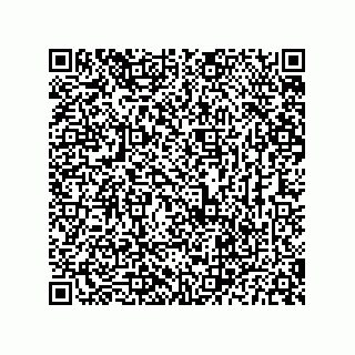 vCard 73656372267