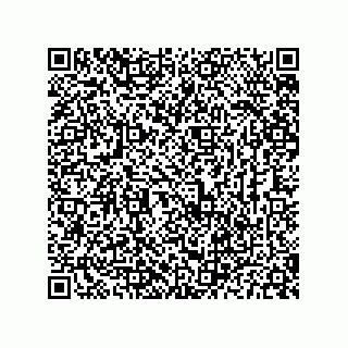 vCard 73656372268