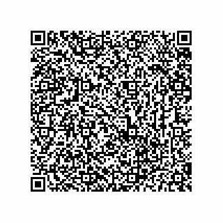 vCard 73656372269