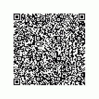 vCard 73656372270