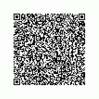 vCard 73656372271