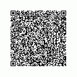 vCard 73656372272