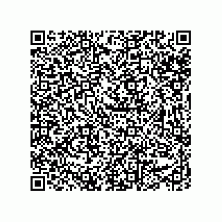 vCard 73656372273