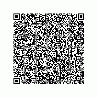 vCard 73656372274