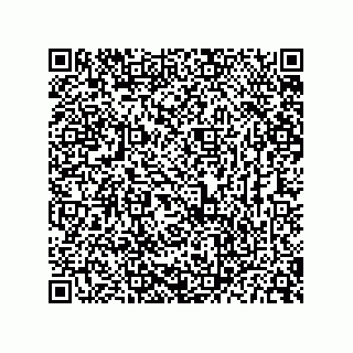 vCard 73656372275