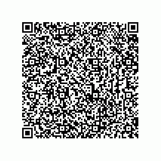 vCard 73656372276