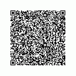 vCard 73656372277