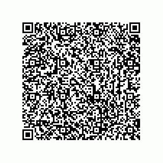 vCard 73656372278