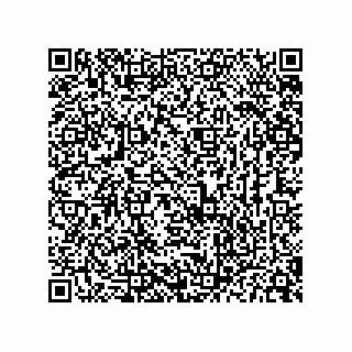 vCard 73656372279