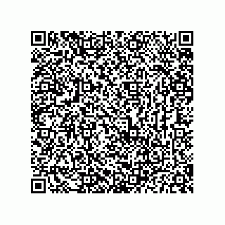 vCard 73656372280