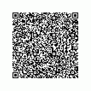 vCard 73656372281