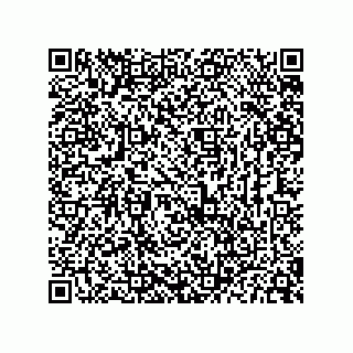 vCard 73656372282