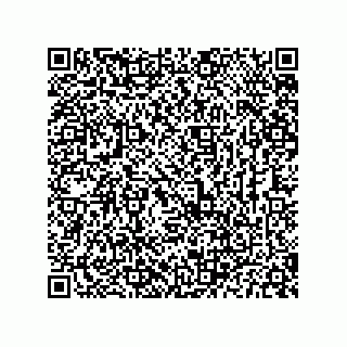 vCard 73656372283
