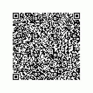 vCard 73656372284