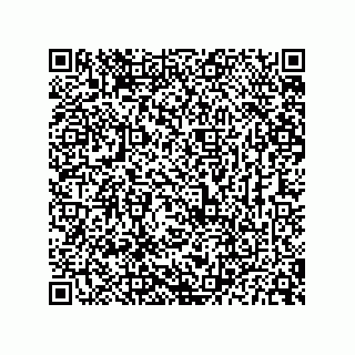 vCard 73656372285