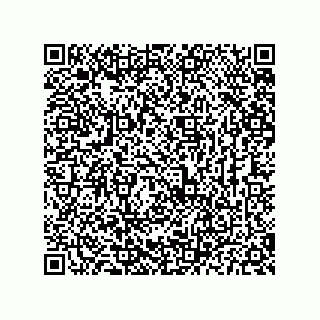vCard 73656372286