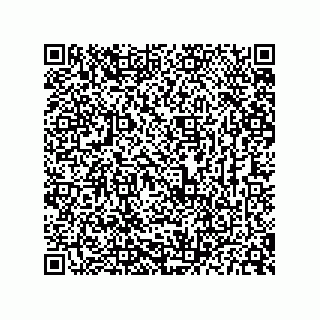 vCard 73656372287