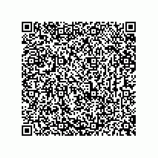 vCard 73656372289