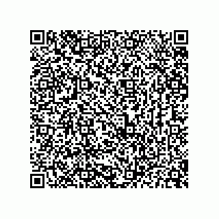 vCard 73656372290