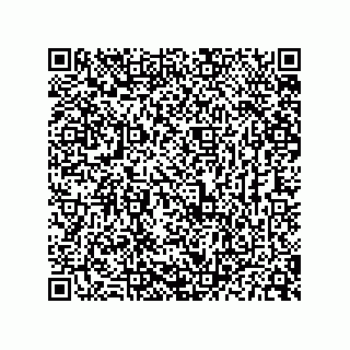 vCard 73656372291