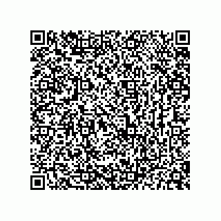 vCard 73656372292