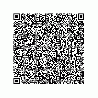 vCard 73656372293