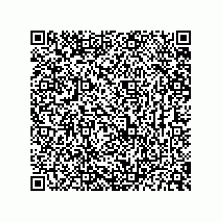 vCard 73656372294