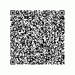 vCard 73656372295