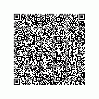 vCard 73656372296