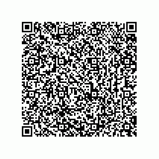 vCard 73656372297