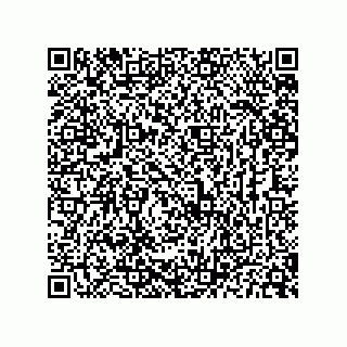 vCard 73656372298