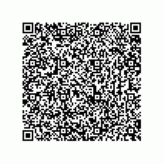 vCard 73656372299