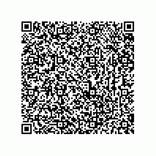 vCard 73656372300