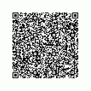 vCard 73656372301