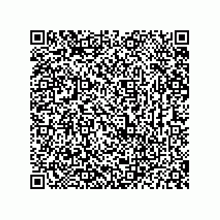 vCard 73656372302