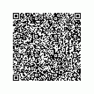 vCard 73656372303