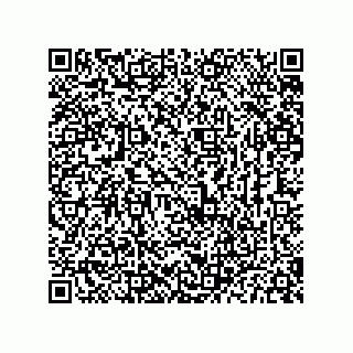 vCard 73656372304