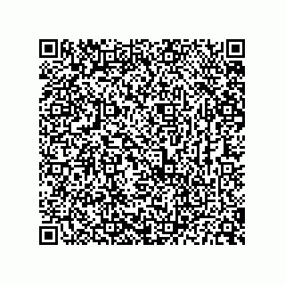 vCard 73656372305